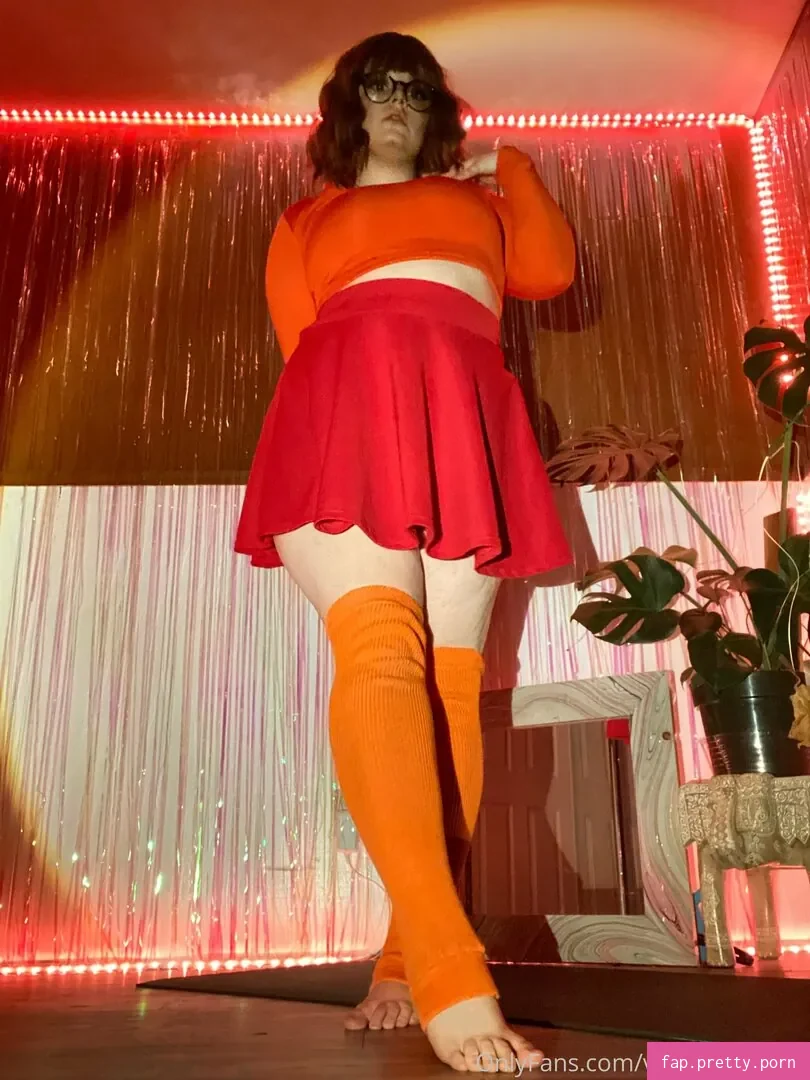 violetvainefree - Photo #11