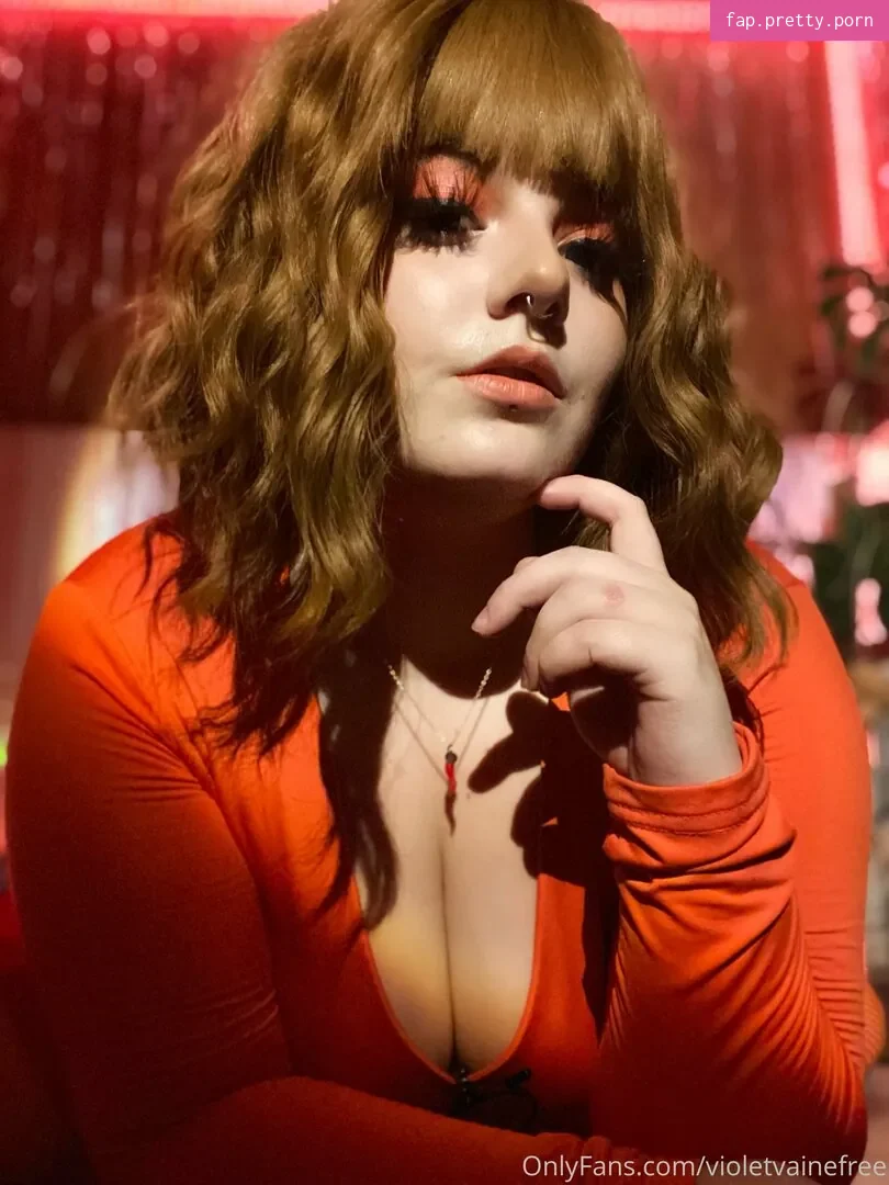 violetvainefree - Photo #14