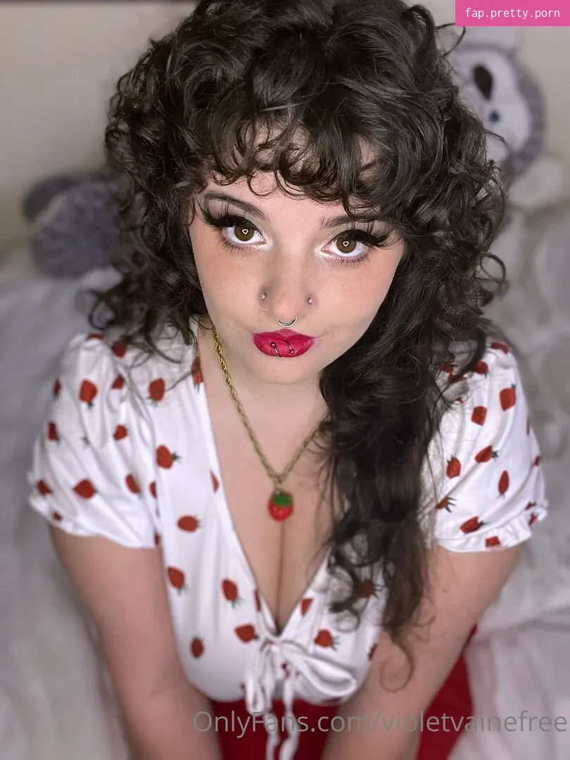 violetvainefree - Photo #63