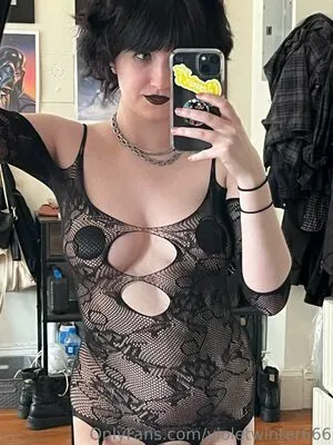 VioletWinter666