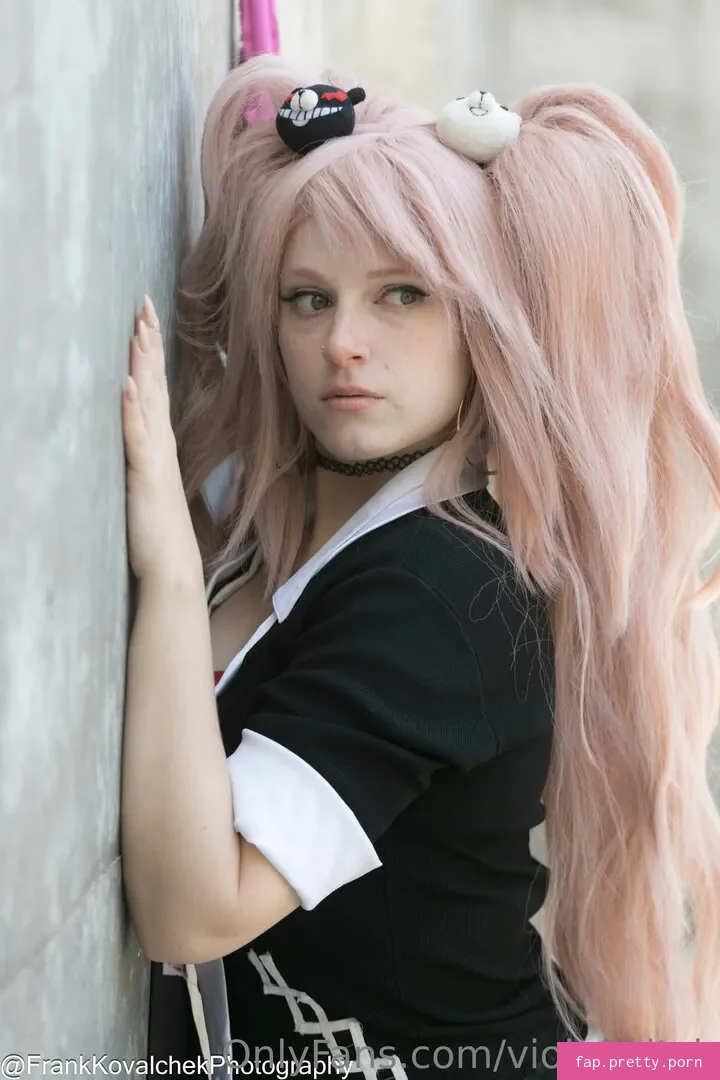 violetwitch - Photo #88