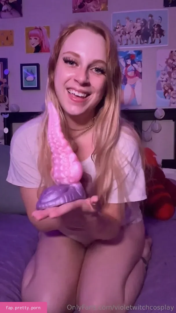 violetwitchcosplay - Photo #85