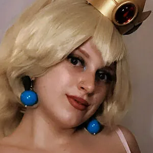 violetwitchcosplay