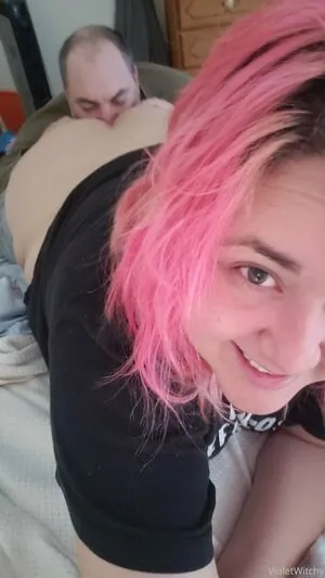 violetwitchy
