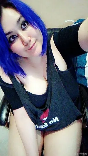 violetwitchy