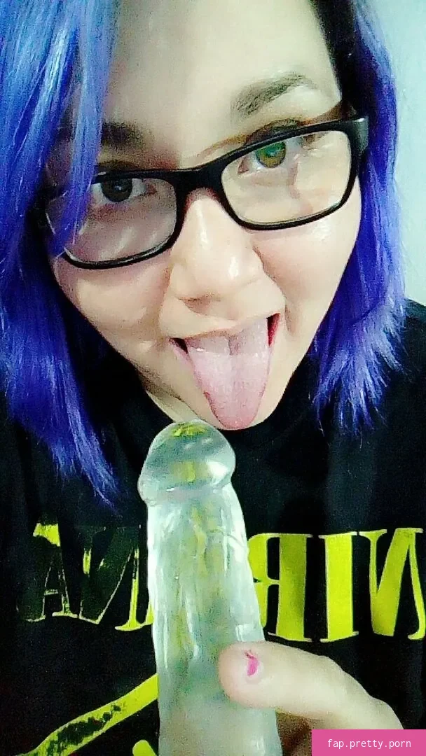violetwitchy - Photo #79