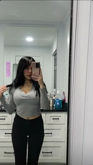 Viosinclair