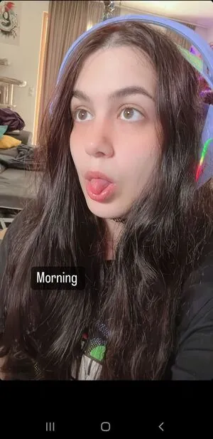 viotcz