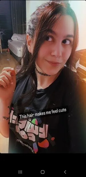 viotcz