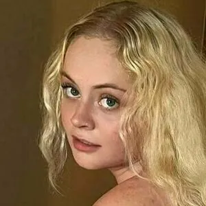 vipbellevip