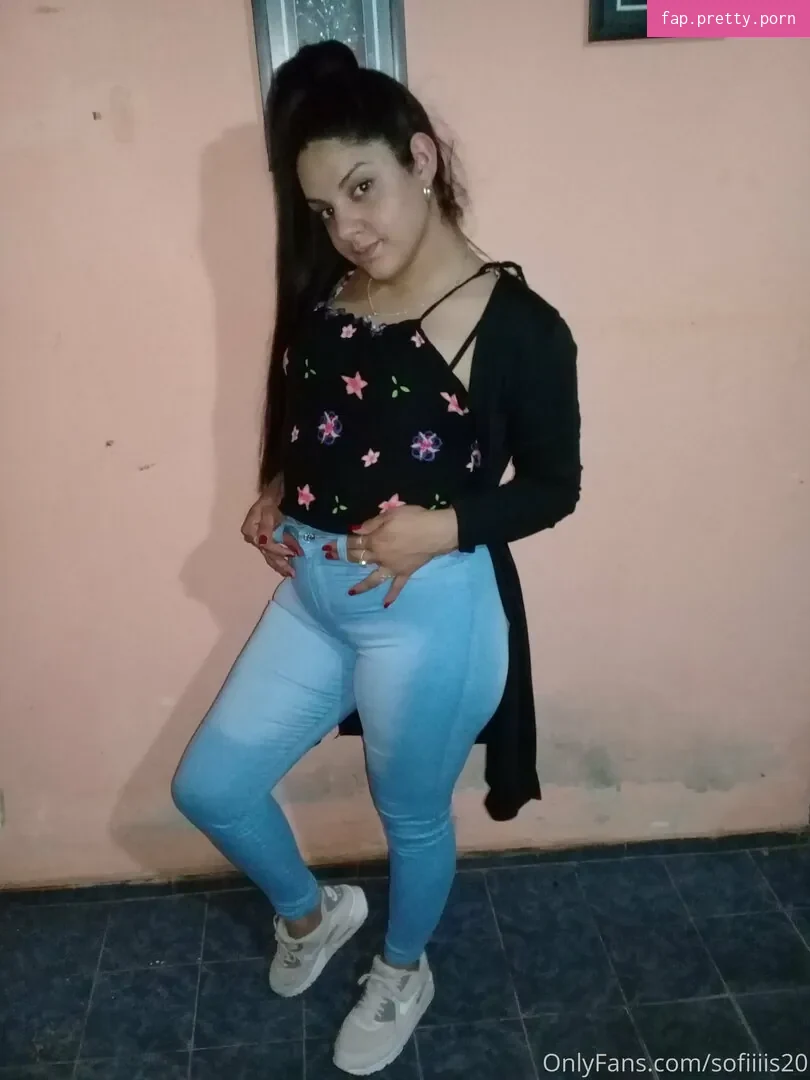 viperlatina - Photo #05