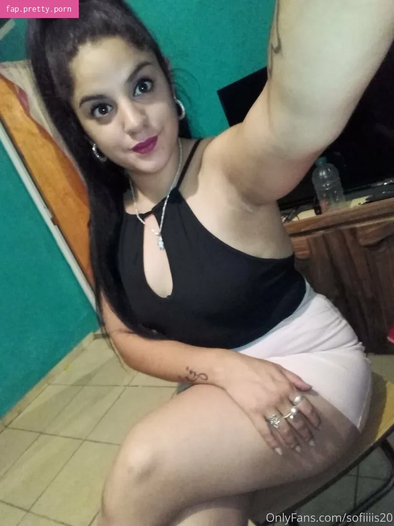 viperlatina - Photo #09