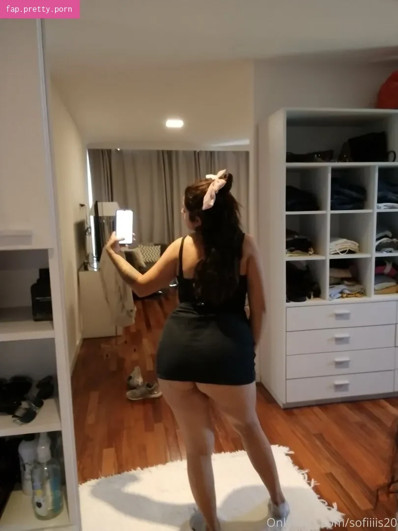 viperlatina - Photo #56