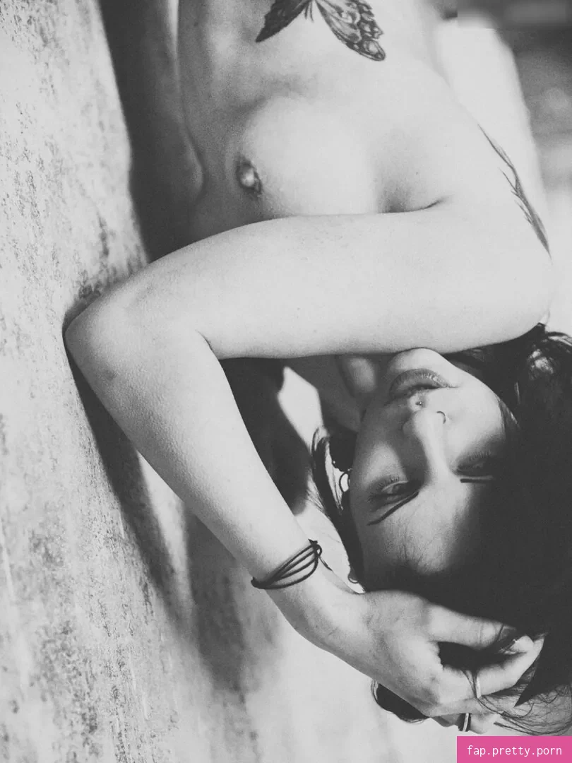 VipersDoll - Photo #63