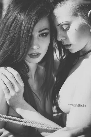 VipersDoll