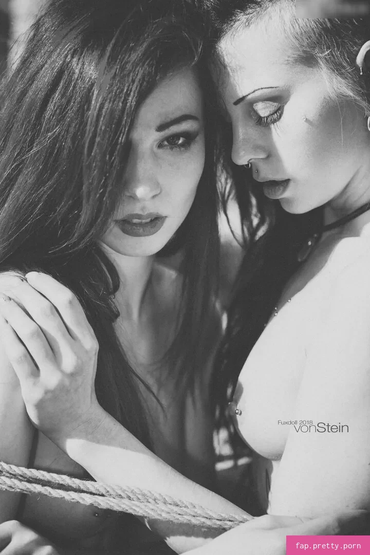 VipersDoll - Photo #86