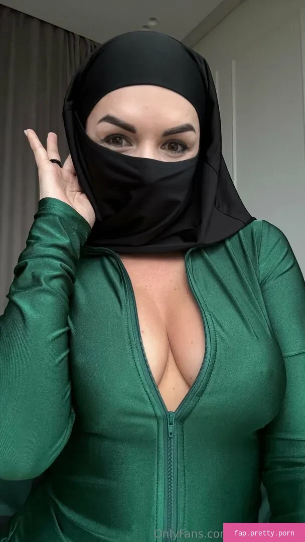 vipgalablack - Photo #37