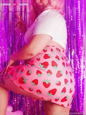 vipjordanlalond