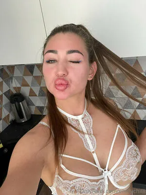 vipmommyamelia
