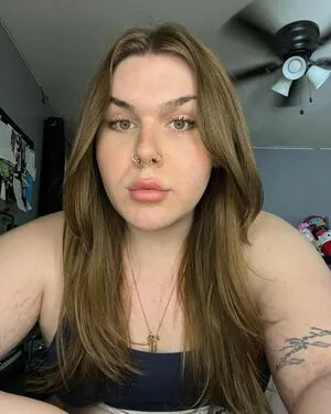 vipnattiethebaddie