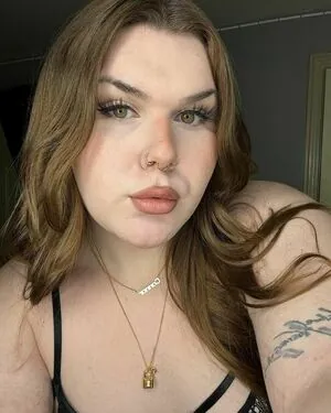 vipnattiethebaddie