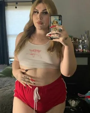 vipnattiethebaddie