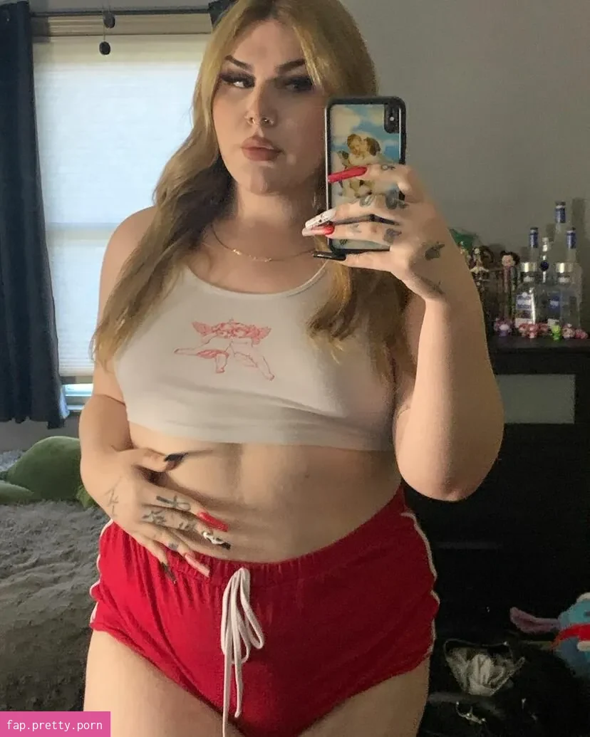 vipnattiethebaddie - Photo #12