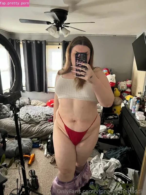 vipnattiethebaddie - Photo #53