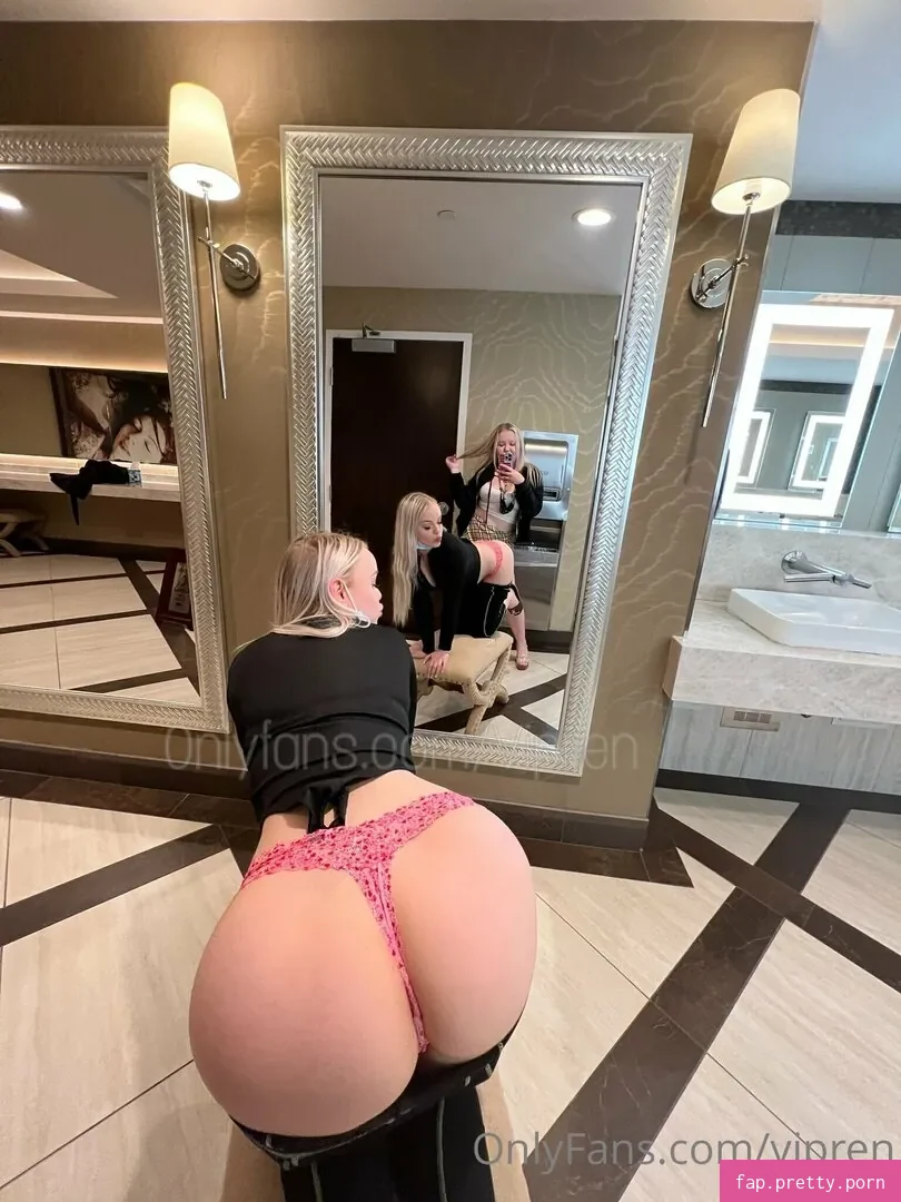 vipren - Photo #18