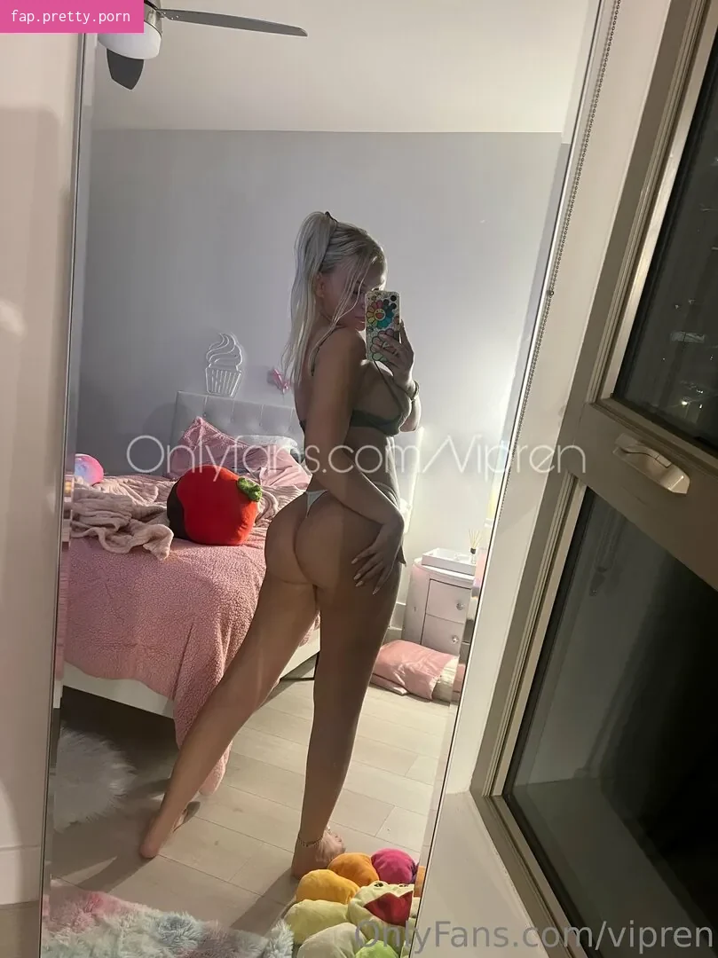 vipren - Photo #88