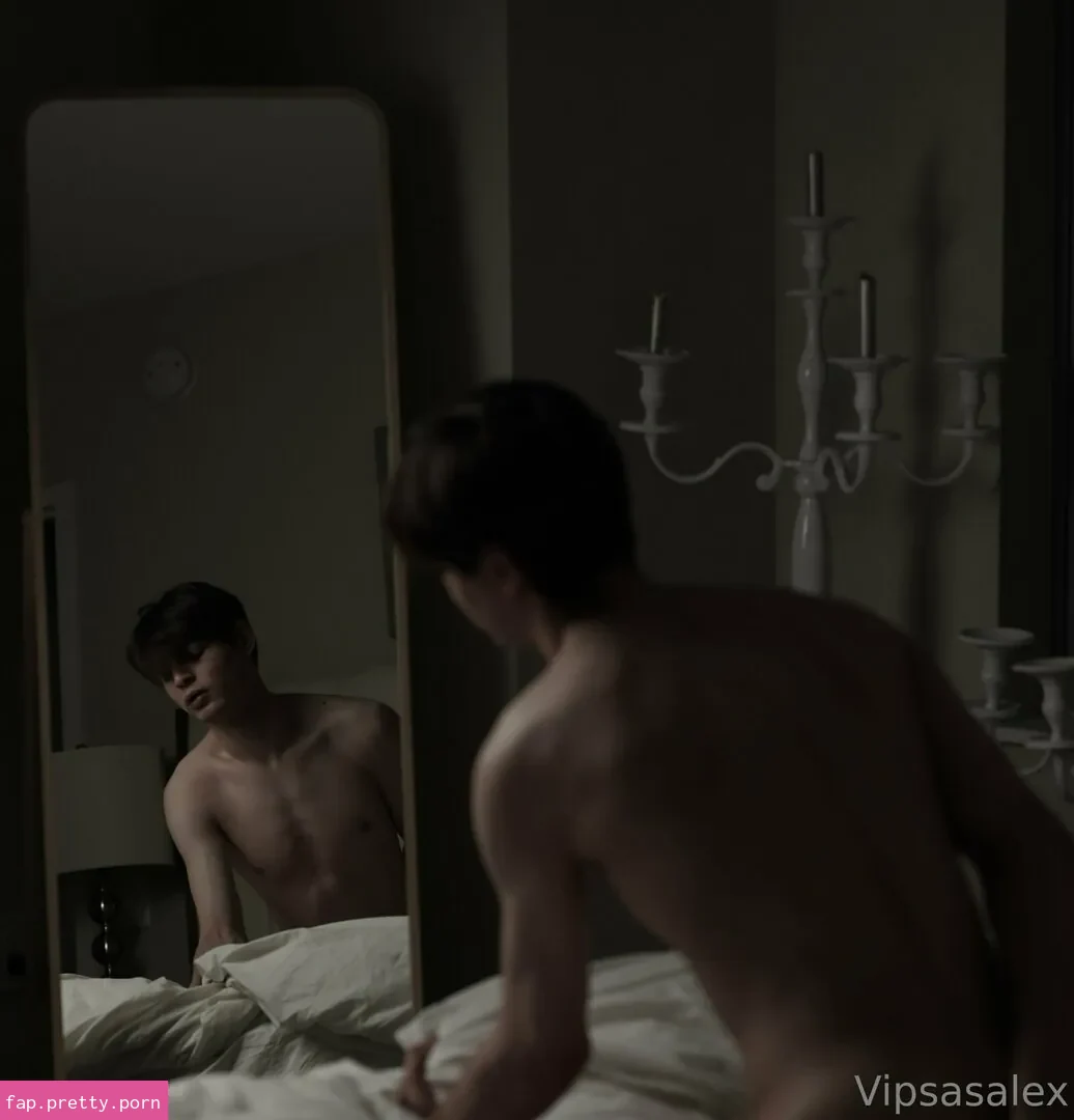 vipsasalex - Photo #24