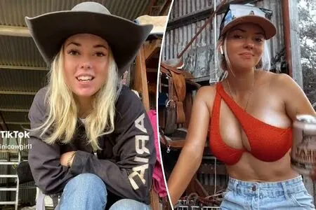 VIRAL