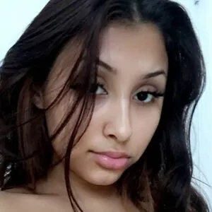 Viralloranaa