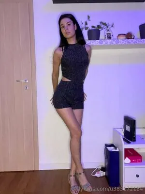 virginallison