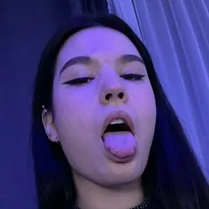 virginallison