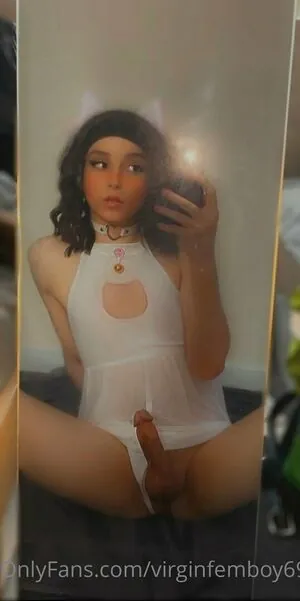 VirginFemboy69