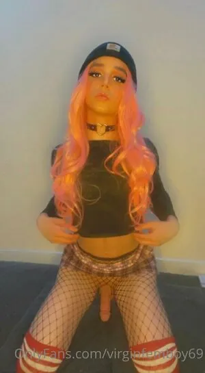 VirginFemboy69