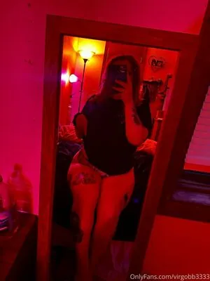 virgobb3333