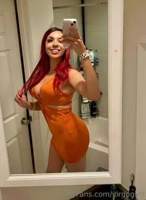 Virgogirrl