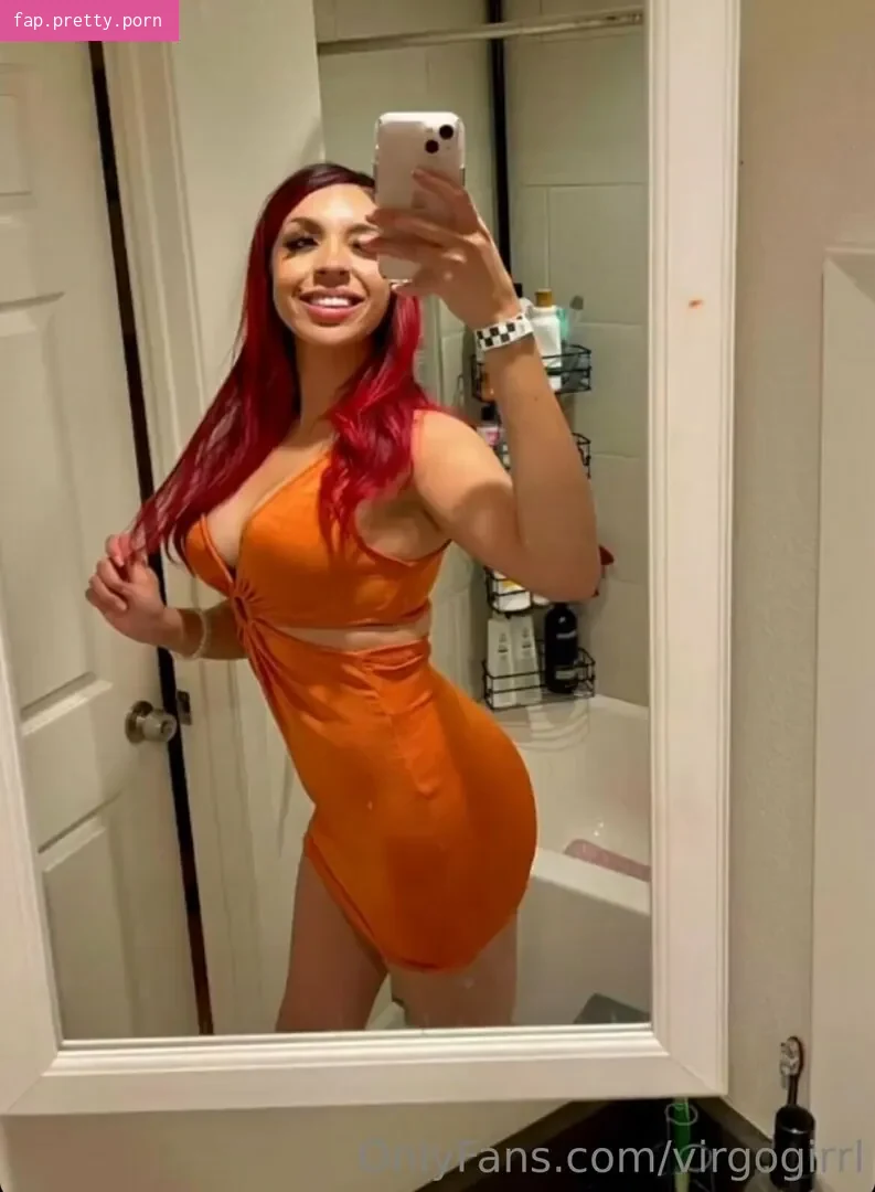 Virgogirrl - Photo #97