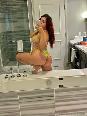 Virgogirrl