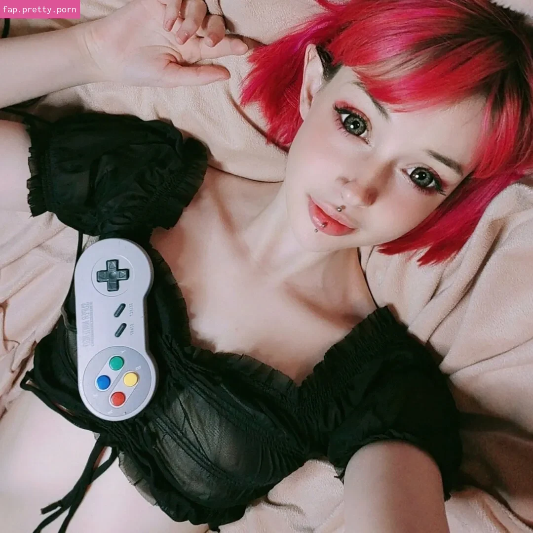 virtuababyy - Photo #11