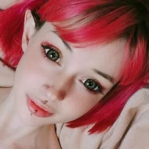 virtuababyy