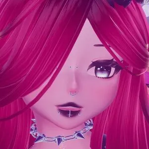 VirtualAhri