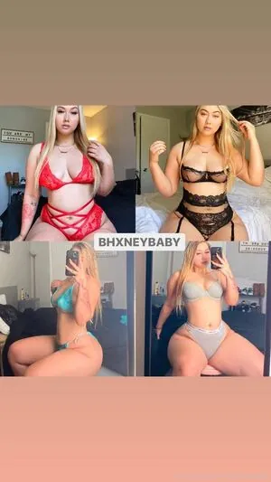 virtualbadbitch