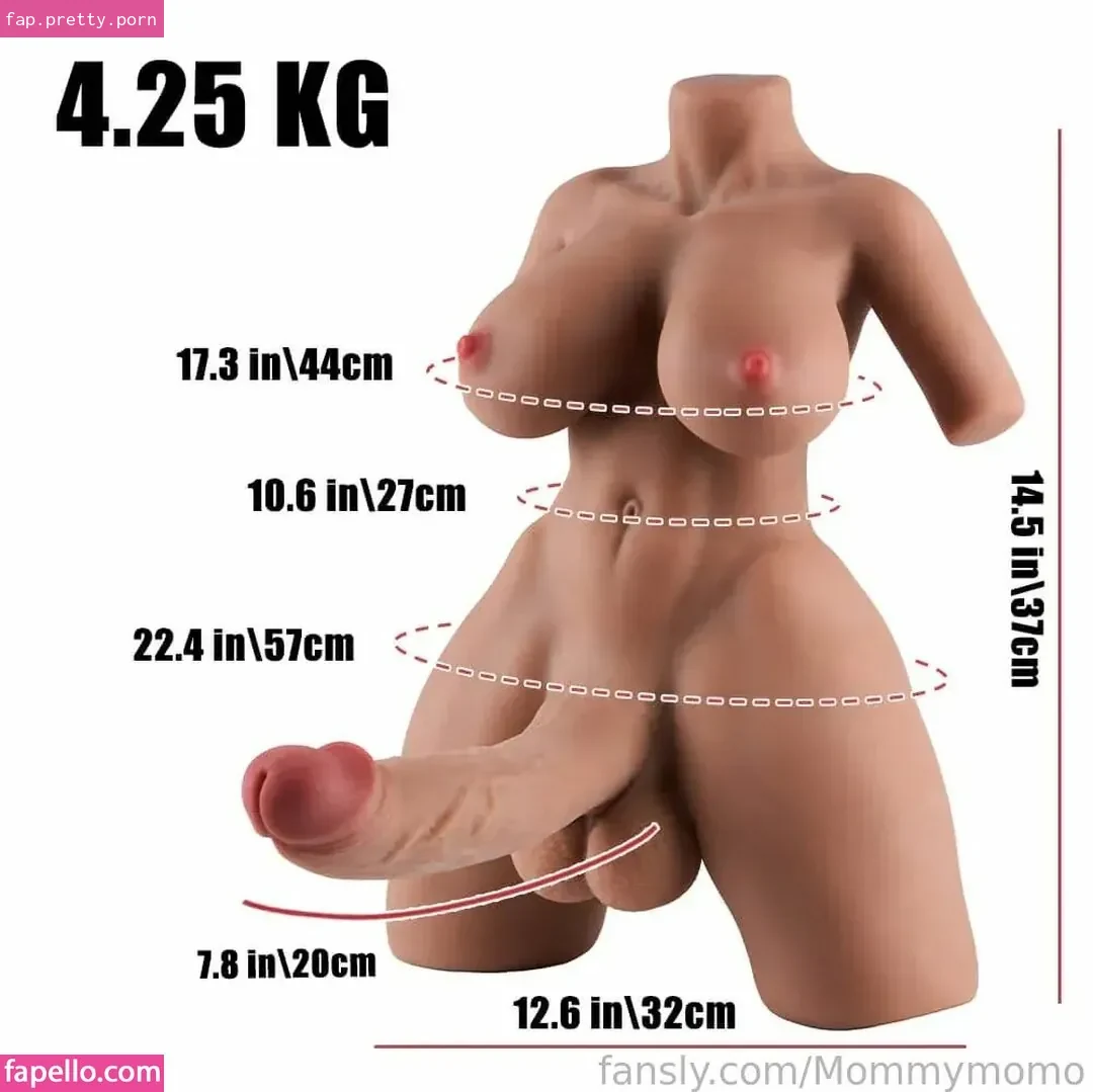 VirtualElise - Photo #59