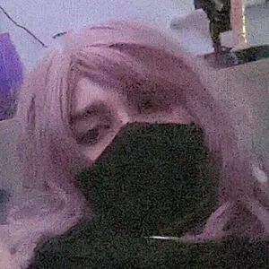 virtualfem