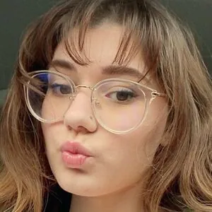 virtualkenz