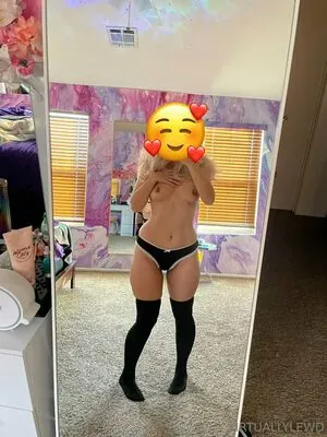 virtuallylewd