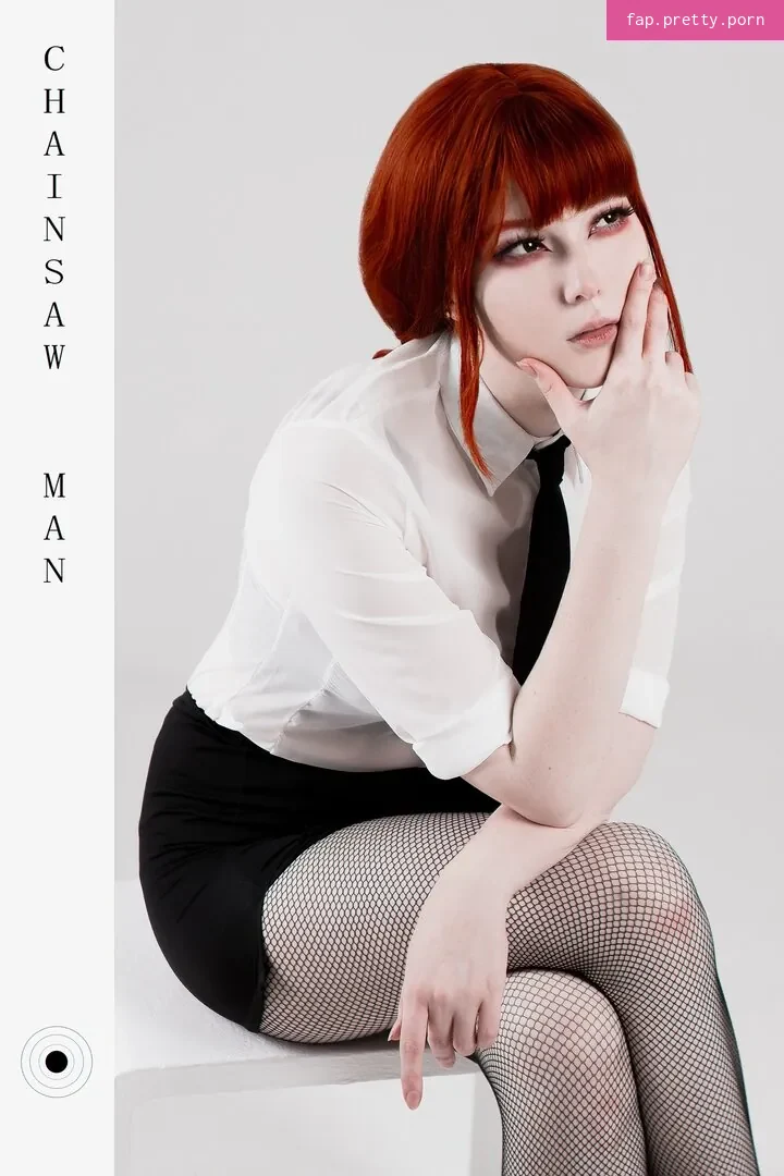 visagefox - Photo #65